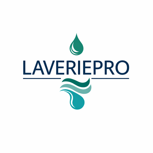 LaveriePro